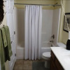 Отель Rex And Sandra Springer 3 Bedroom Condo, фото 8