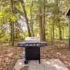 Отель Southold Cottage w/ Patio & Grill - Walk to Beach!, фото 18
