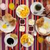 Meal