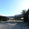 Отель Hostel Real, фото 1