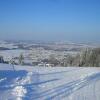 Отель Berghof Dachsteinblick, фото 22