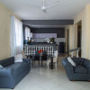 Отель Stunning 2Bd Apt in Mombasa/mtwapa- Your Home, фото 23