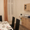 Отель Apartments Mikovec, фото 12