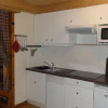 Отель Appartements Chatel Petit Chatel, фото 9