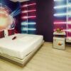 Отель Eros Hotel 2 - Love Hotel, фото 14