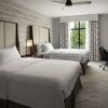 Отель Homewood Suites by Hilton Jackson Fondren Medical District, фото 16
