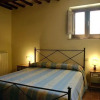 Отель Agriturismo Il Frantoio, фото 3