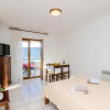 Отель Amazing Home in Herceg Novi With Wifi and 1 Bedrooms, фото 4