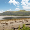 Отель The Shack and Pods at Inchree, фото 17
