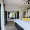 Отель Peaceful 8br Two Pool Panoramic Twin, фото 3