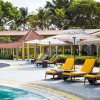 Отель Starfish St Lucia Resort  All Inclusive, фото 18