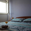Отель Magnolija Apartment, Sleeps 3, фото 6