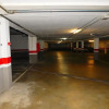 Отель Apartamento Mileni - A150, фото 17