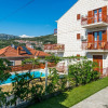 Отель Captivating Studio Apartment in Dubrovnik, фото 18