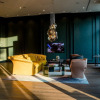 Отель Motel One Graz, фото 18