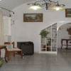 Отель WS Le Corti di Gallipoli, фото 13