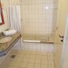 Отель Thermas de Piratuba Park Hotel, фото 7