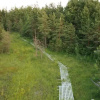 Отель Kotkapoja Residence, фото 7
