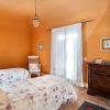 Отель Belvilla by OYO Villa Arangea Dieci, фото 3