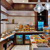Отель Hilton Durban, фото 14