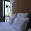 Отель Porto Music Guest House, фото 27
