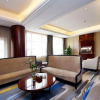 Отель Junding Boutique Hotel (Hefei High-tech Zone), фото 5