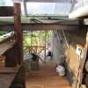 Отель Roots Hostel, фото 18