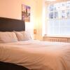 Отель 1 Bedroom Flat in Pimlico, фото 11