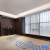 Отель Tingbo Hotel (Fuyang Jiangbei Branch), фото 2