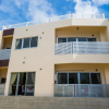 Отель United Resort Ocean Front Onna, фото 1