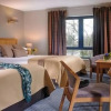 Отель Holiday Inn Killarney, фото 5