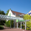Отель Holiday Inn Resort Le Touquet, an IHG Hotel, фото 1
