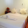 Отель Good For Ya Knee Hostel - Adults Only, фото 13