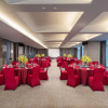 Отель Holiday Inn Guiyang City Center, an IHG Hotel, фото 16