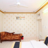 Отель Kochar's Hotel Marudhar Heritage, фото 16