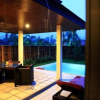 Отель Phuket Pool Residence, фото 6