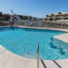 Отель Charter Landing Two C1 2 Bedroom Condo, фото 14
