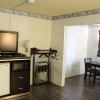 Отель Budget Inn Redwood City, фото 15