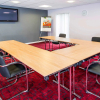 Отель Ibis Styles Barnsley Hotel, фото 15