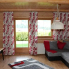 Отель Appartements Moahof Zuhaus, фото 2