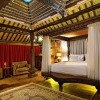 Отель Permata Ayung Private Estate - Adults Only, фото 5