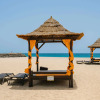 Отель Melia Dunas Beach Resort & Spa - All Inclusive, фото 35