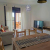 Отель Modern apartment in Ayamonte with private terrace, фото 2