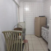 Отель Ilha Porchat Apartment, фото 18