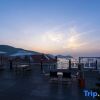 Отель Zhujiajian Haiyu Seaview BNB, фото 3