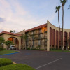 Отель Embassy Suites Phoenix Airport at 24th Street, фото 1