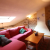 Отель House - 5 Bedrooms - 107654, фото 2