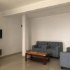 Отель Rebero View Apartments, фото 5