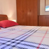 Отель Apartment Natasa, фото 2