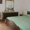 Отель La Casa Di Rosetta, фото 3